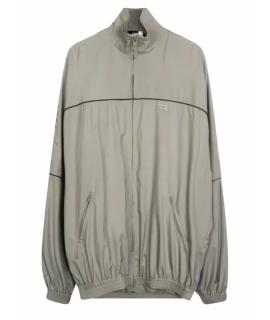 BALENCIAGA Жакет/пиджак