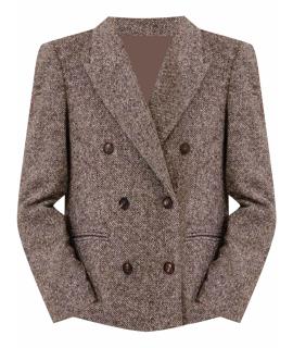 BRUNELLO CUCINELLI Пальто