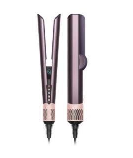 DYSON Техника