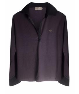 BURBERRY Джемпер / свитер