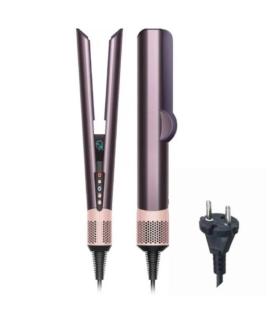 DYSON Техника