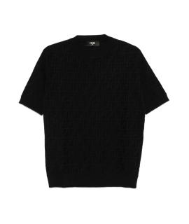 FENDI Джемпер / свитер