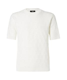 FENDI Джемпер / свитер