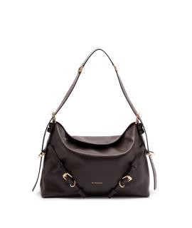 GIVENCHY Сумка с короткими ручками