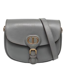 CHRISTIAN DIOR Сумка через плечо