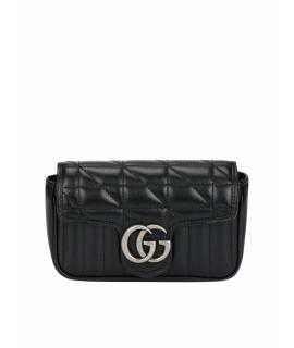 GUCCI Сумка тоут