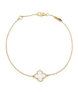VAN CLEEF & ARPELS Браслет
