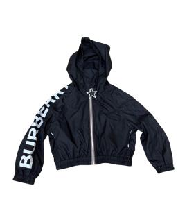BURBERRY Верхняя одежда