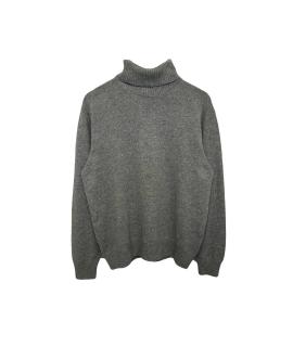 LORO PIANA Водолазка