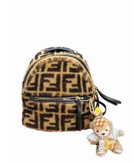 FENDI Рюкзак