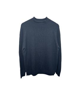 LORO PIANA Джемпер / свитер