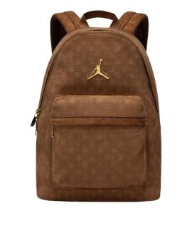 JORDAN Рюкзак