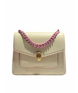 BVLGARI Сумка через плечо