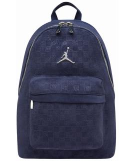 JORDAN Рюкзак