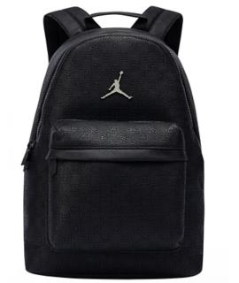 JORDAN Рюкзак