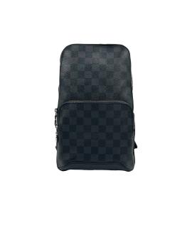 LOUIS VUITTON Сумка на плечо