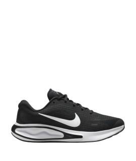 NIKE Кроссовки