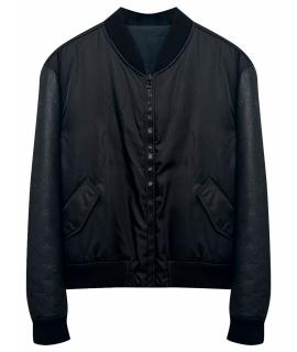 LOUIS VUITTON Куртка