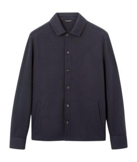 LORO PIANA Кэжуал рубашка