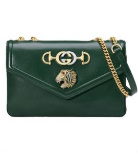 GUCCI Сумка через плечо