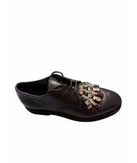 PINKO Лоферы