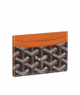 GOYARD Кардхолдер