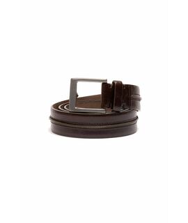 

Ремень BRUNELLO CUCINELLI
