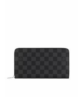 LOUIS VUITTON Кошелек