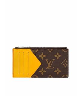 LOUIS VUITTON Кардхолдер