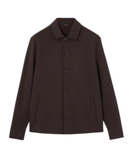 LORO PIANA Кэжуал рубашка