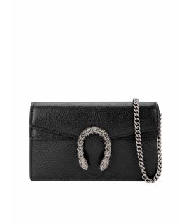 GUCCI Сумка через плечо