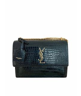 SAINT LAURENT Сумка через плечо