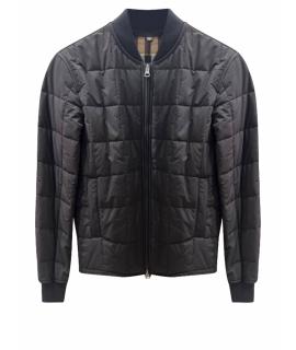 BURBERRY Пуховик
