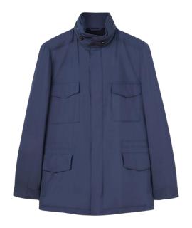 LORO PIANA Куртка