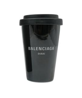BALENCIAGA Другое
