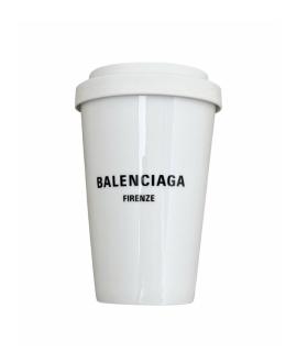 BALENCIAGA Другое