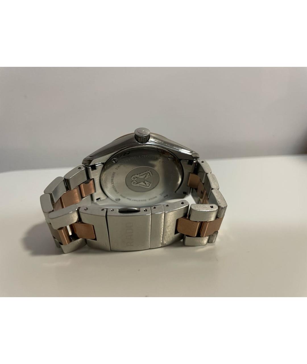 RADO Часы, фото 3