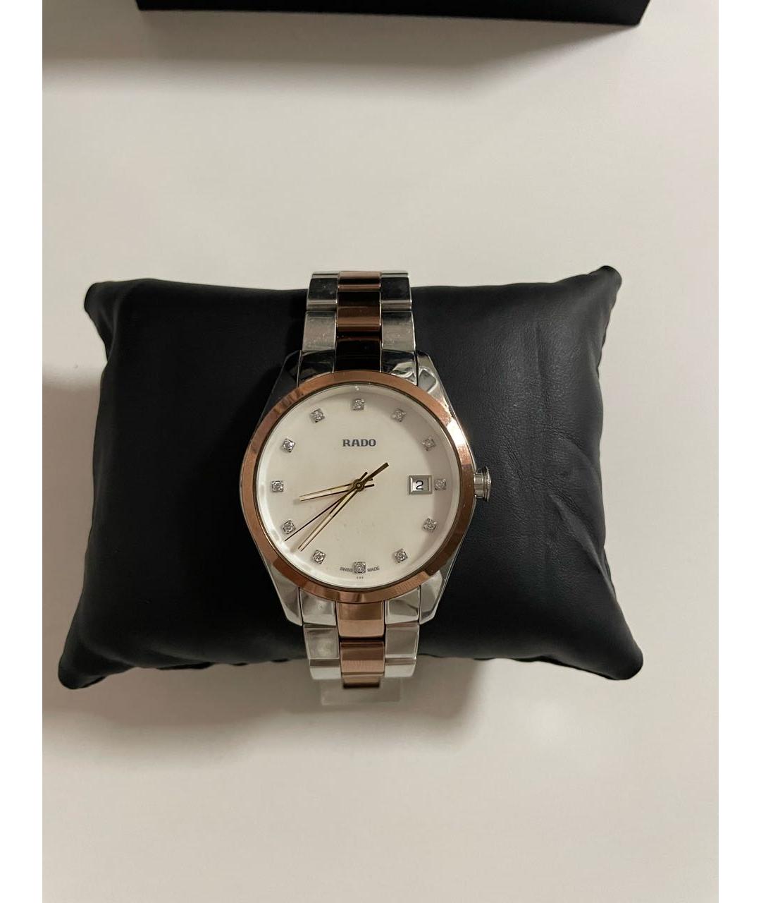 RADO Часы, фото 8