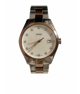 RADO Часы