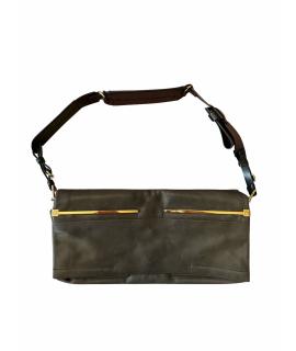 LANVIN Сумка с короткими ручками