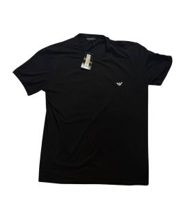 EMPORIO ARMANI Футболка