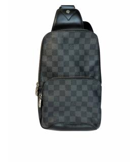 LOUIS VUITTON Сумка на плечо