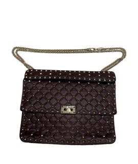 VALENTINO Сумка через плечо