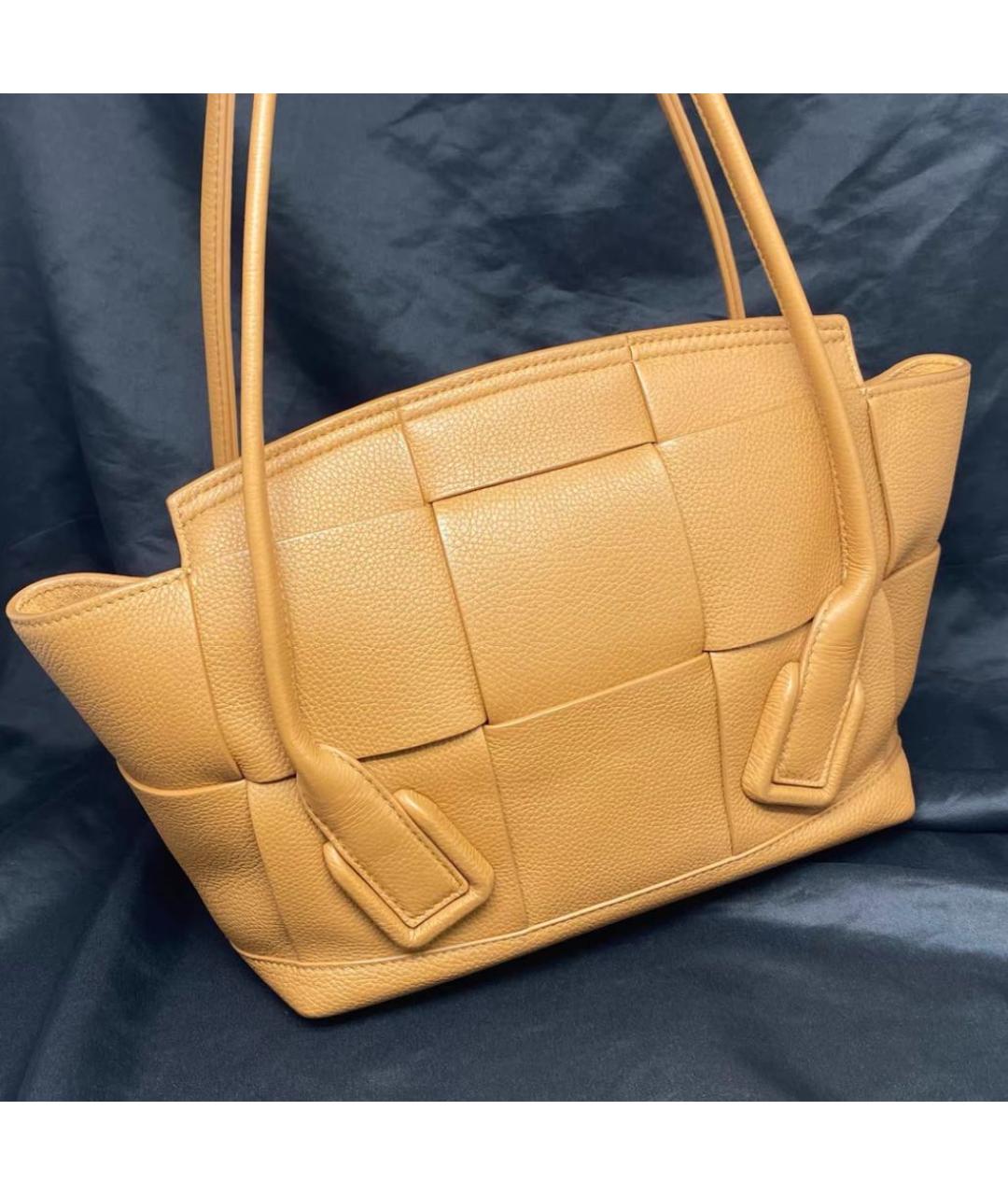 BOTTEGA VENETA Сумка тоут, фото 2