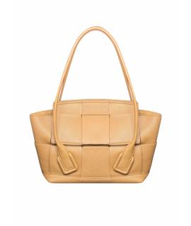 BOTTEGA VENETA Сумка тоут