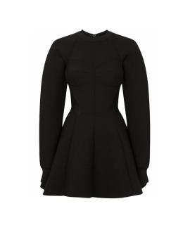 DOLCE&GABBANA Платье