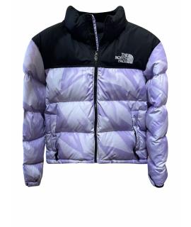 THE NORTH FACE Куртка