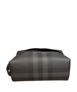 BURBERRY Барсетка