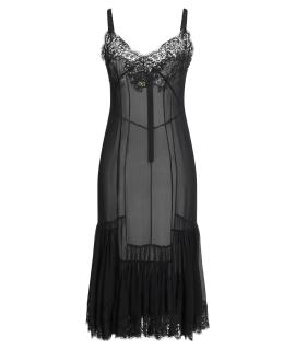 DOLCE&GABBANA Коктейльное платье