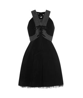 MARC JACOBS Вечернее платье